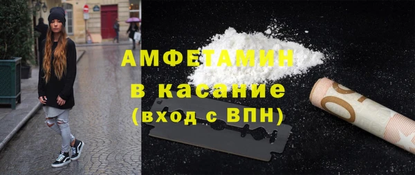 гашик Алзамай